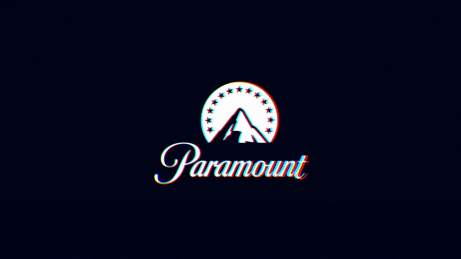 Paramount_headpic