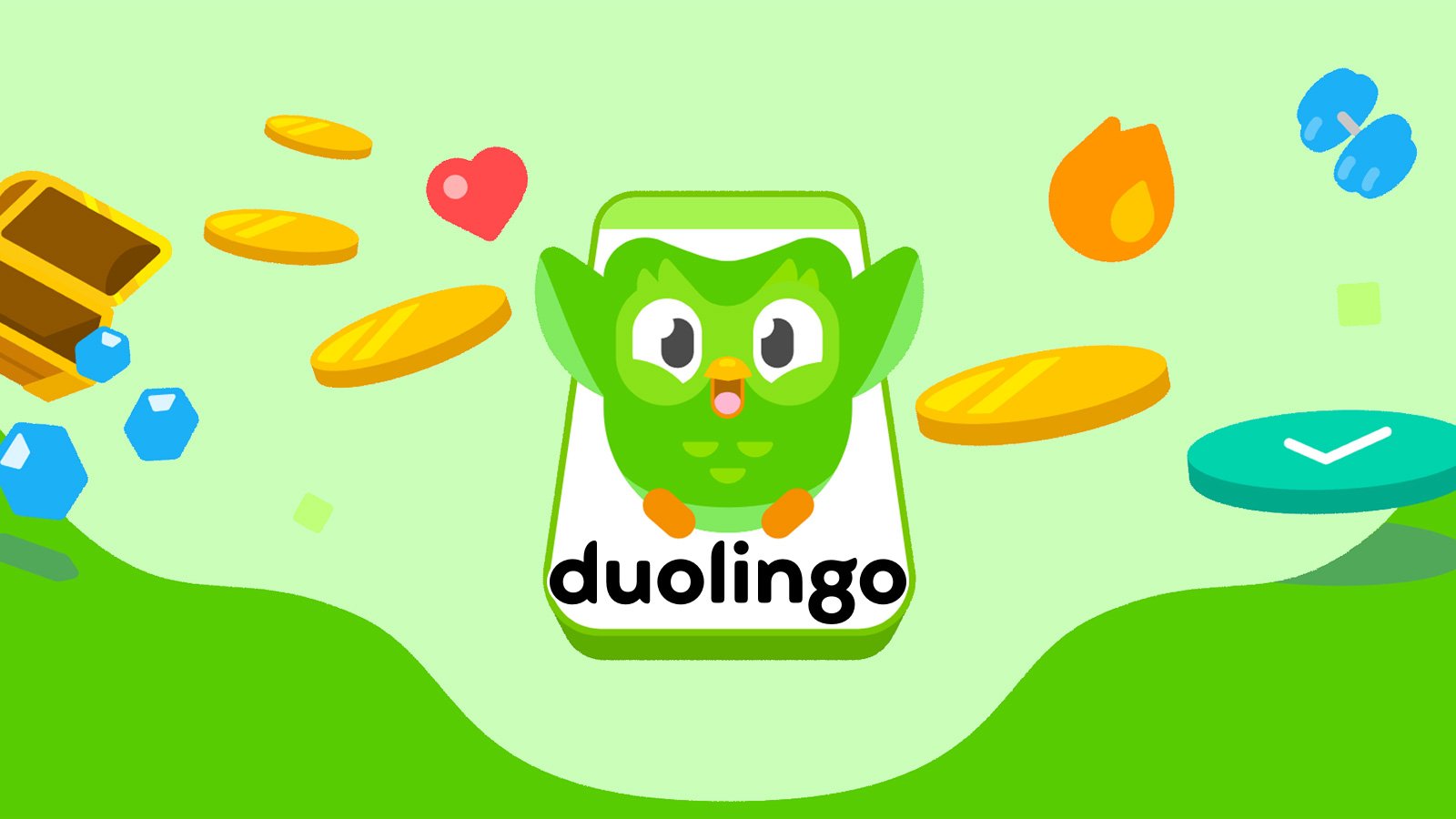 duolingo-header