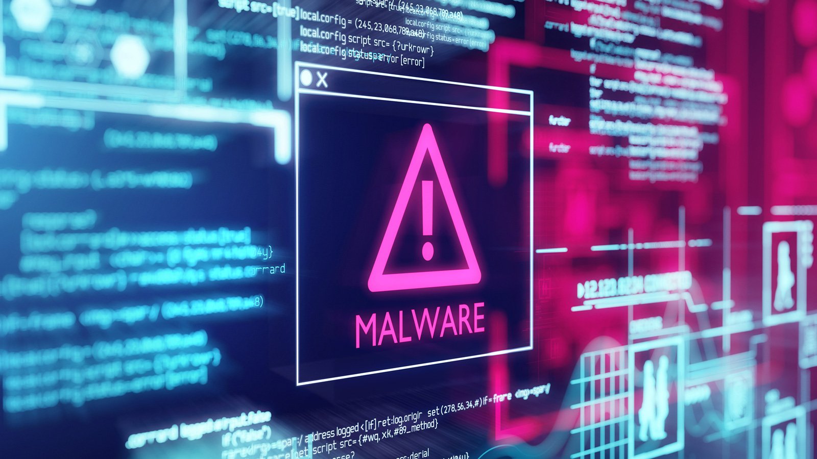 malware-header