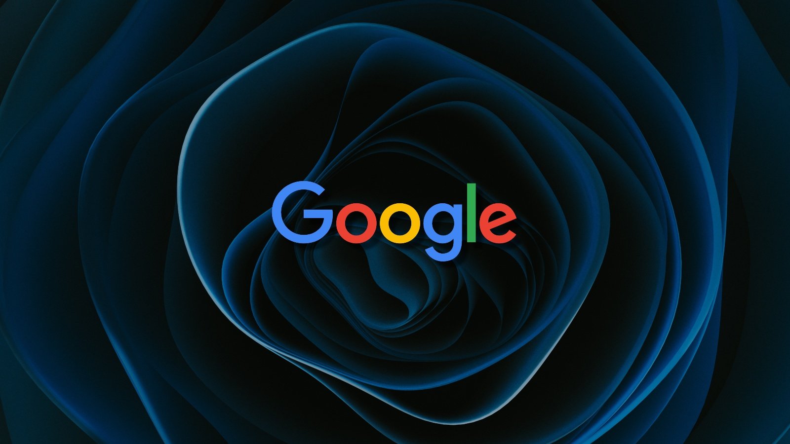 Google-headpic