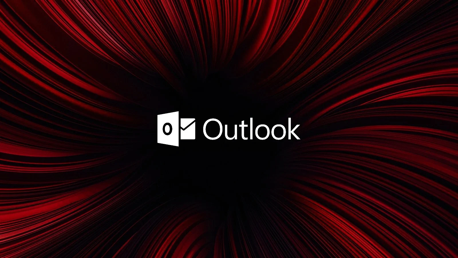 Outlook_headpic_red