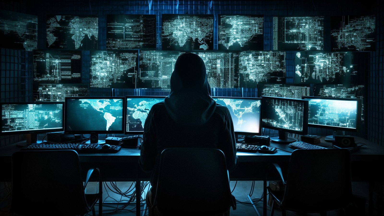 hacker-staring-at-victims-screens