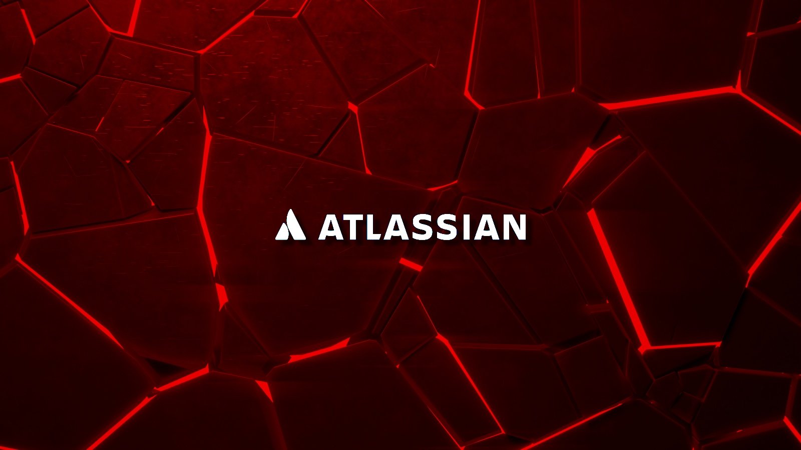 Atlassian-headpic-1