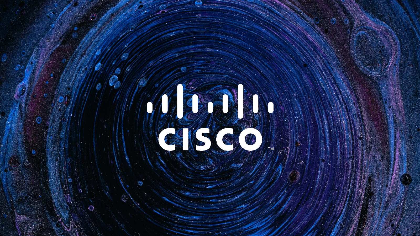 Cisco-headpic