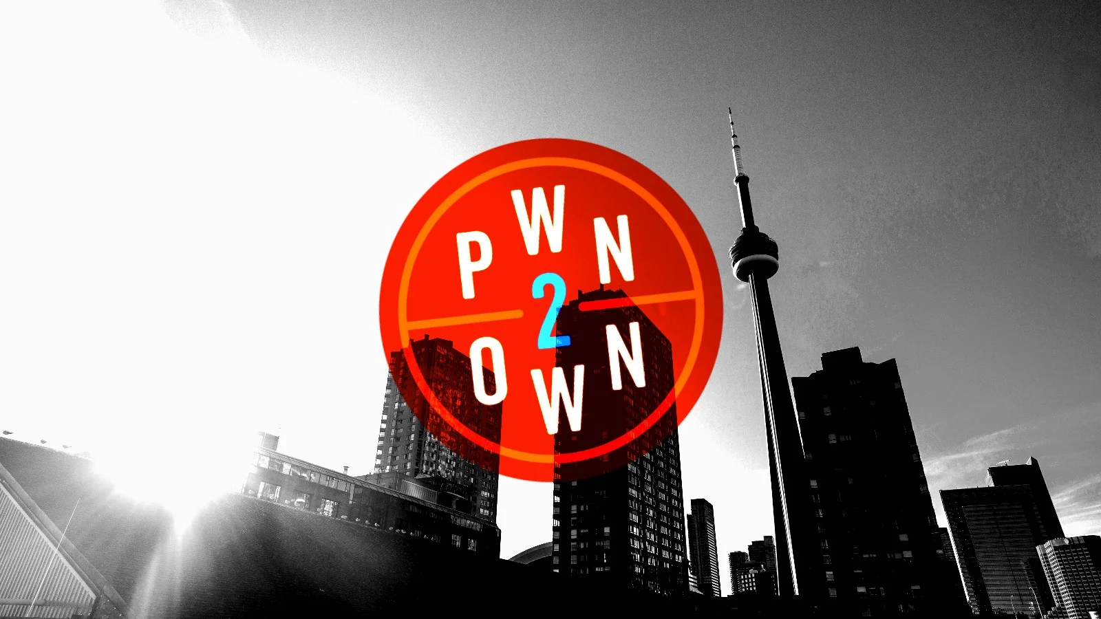 Pwn2Own_Toronto