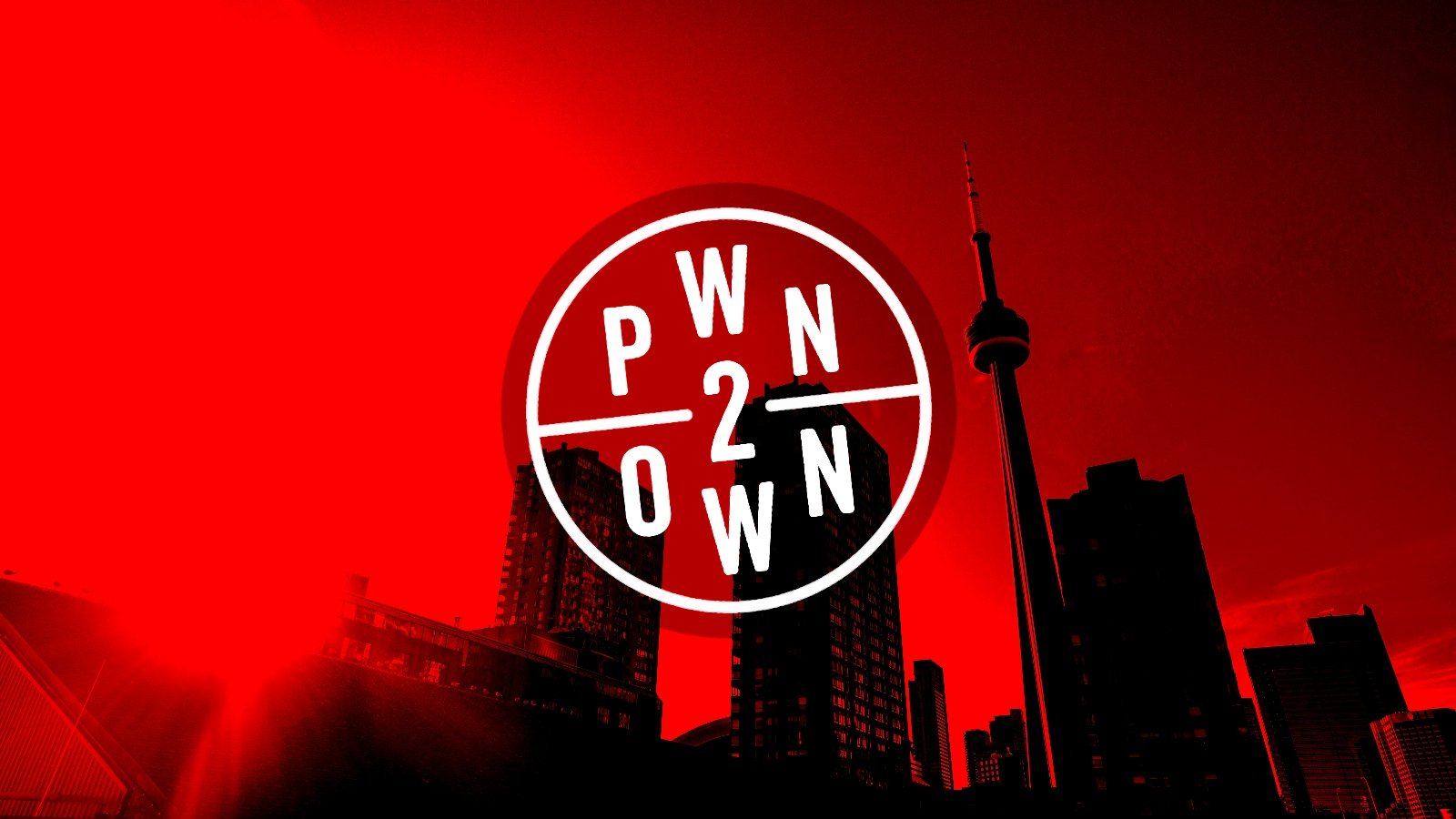Pwn2Own_Toronto_2022
