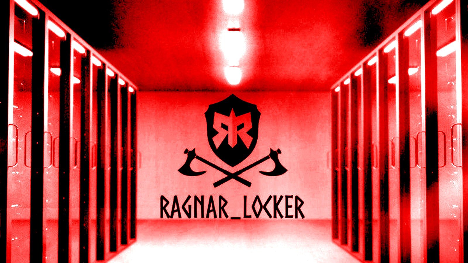 Ragnar_Locker
