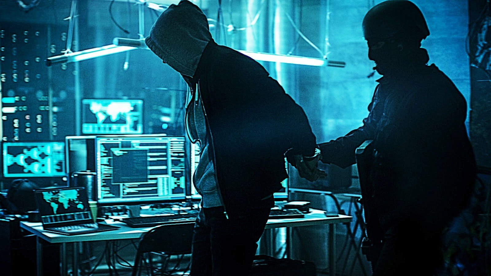 law-enforcement-arrest-bright