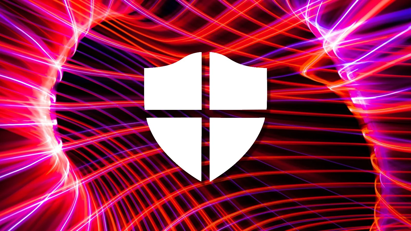 Microsoft-Defender_for_Endpoint