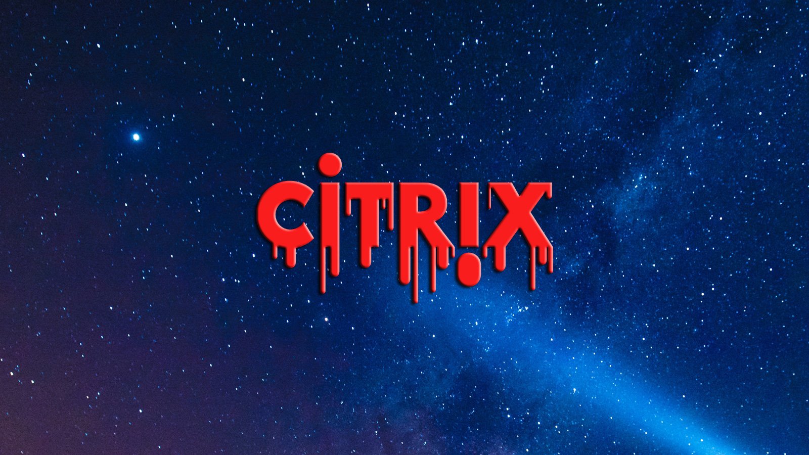 citrix-bleed