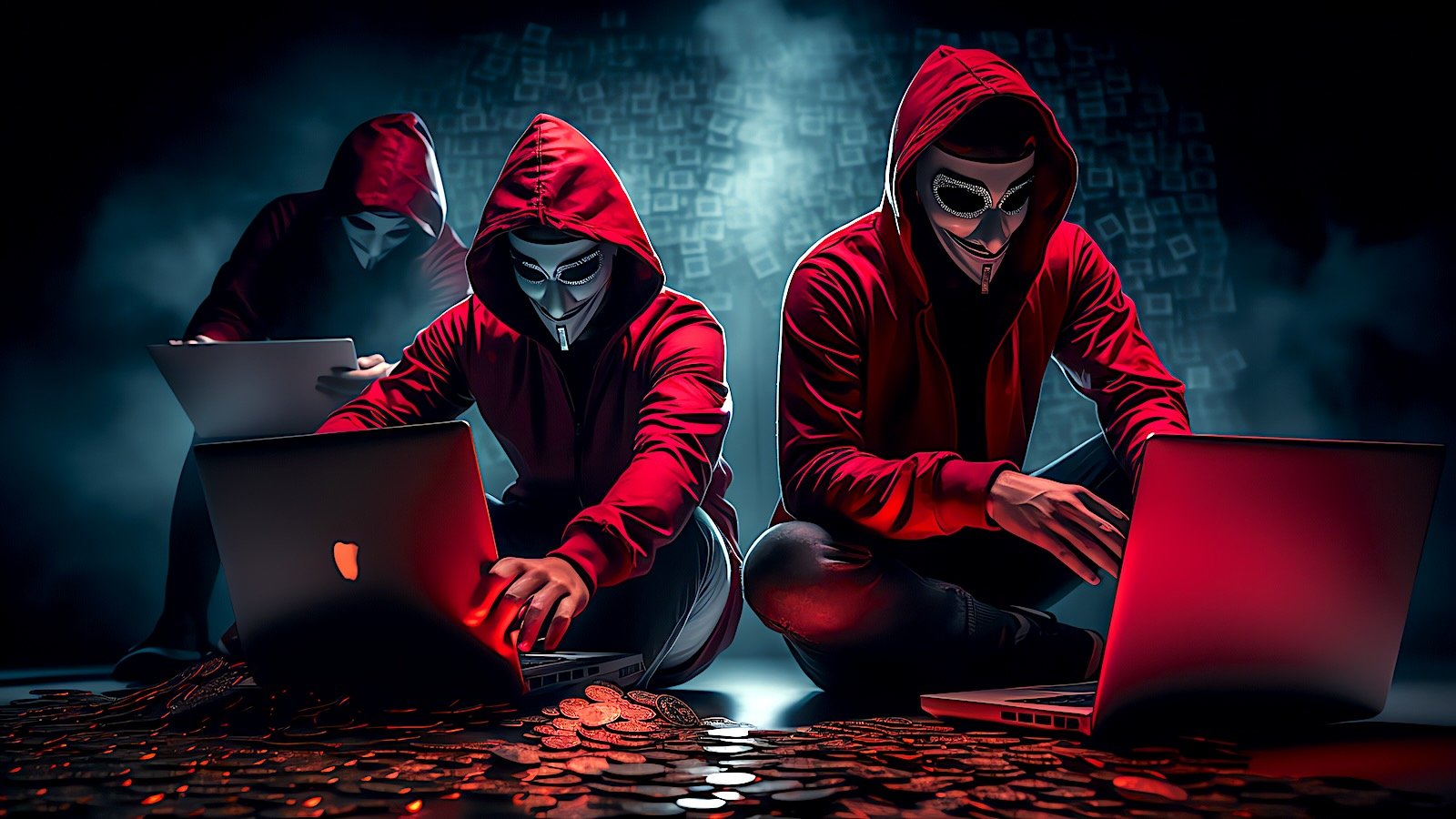 Hackers_cryptocurrency_red-1