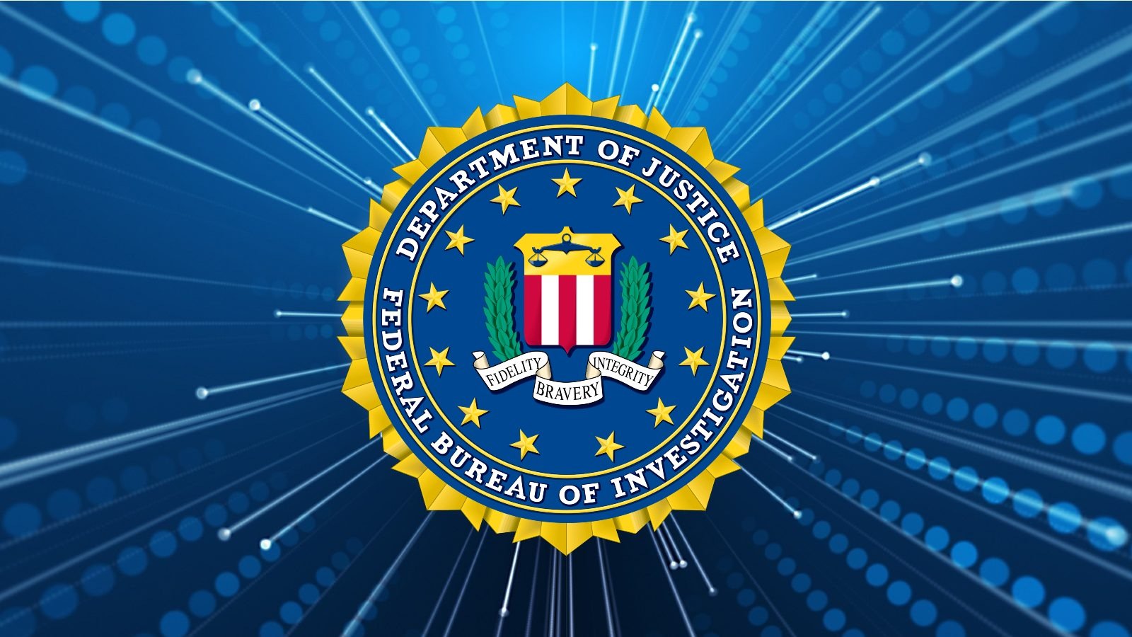 FBI_headpic