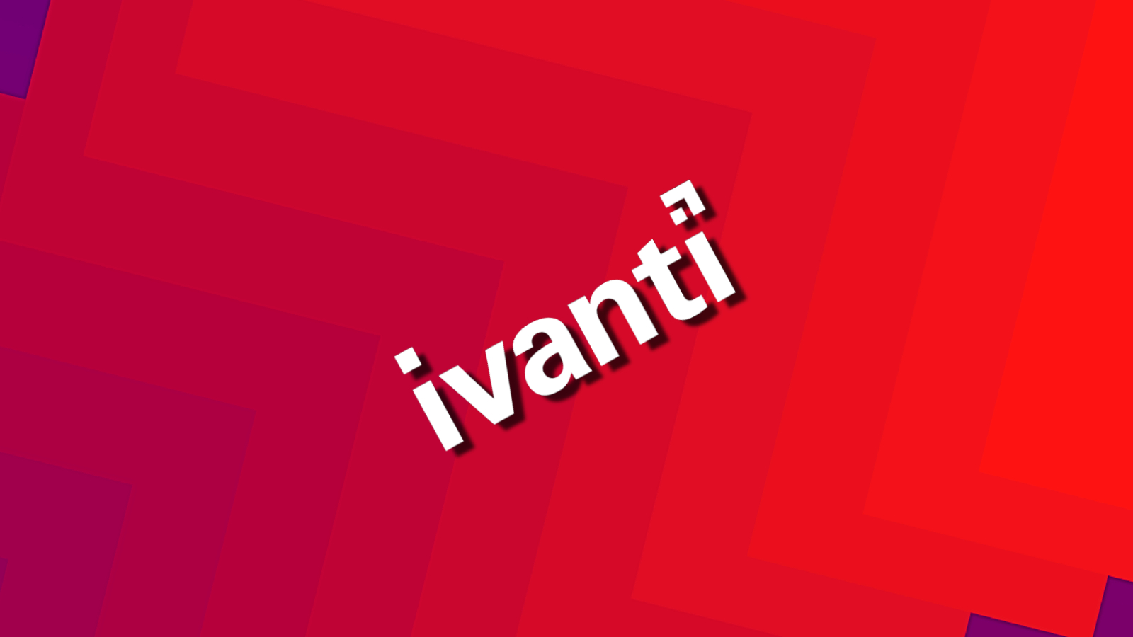 Ivanti-2