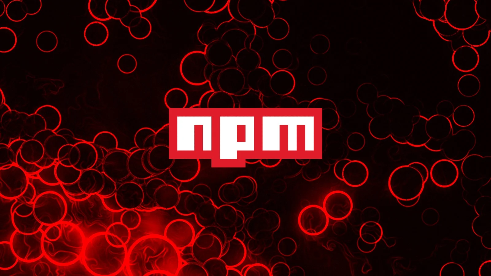 NPM_logo_headpic