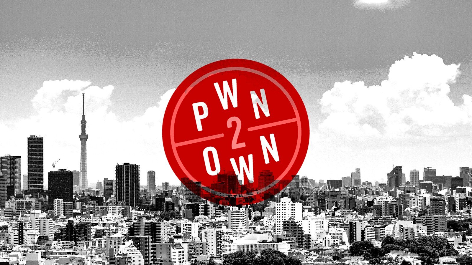 Pwn2Own_Tokyo-headpic