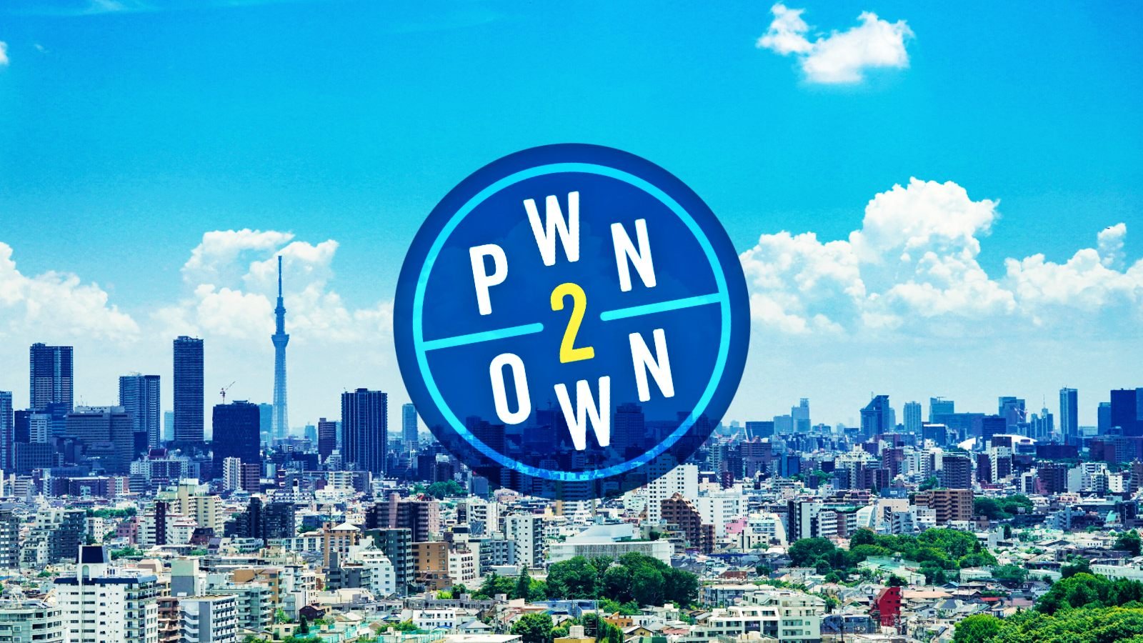 Pwn2Own__Tokyo