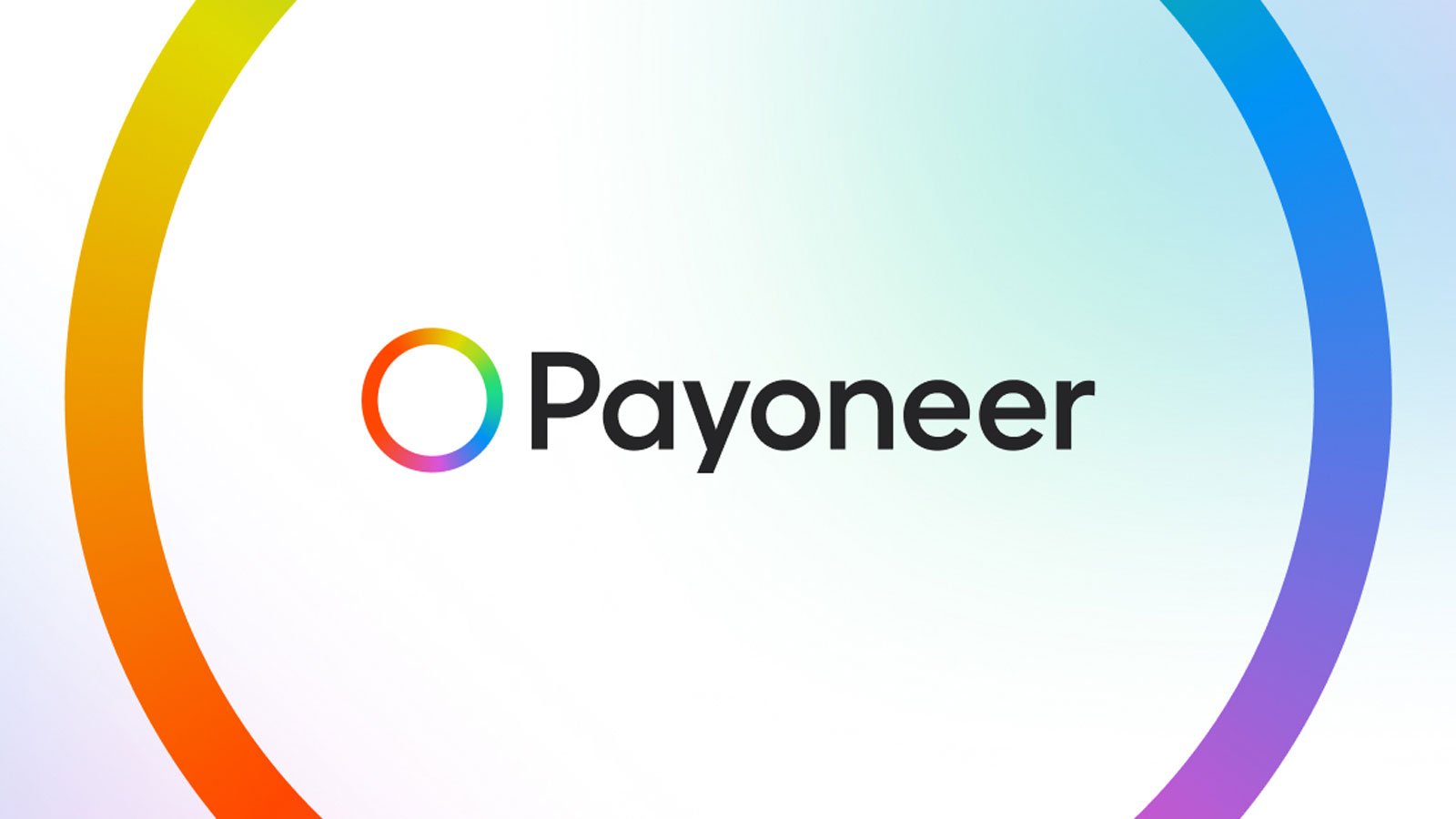 payoneer-logo