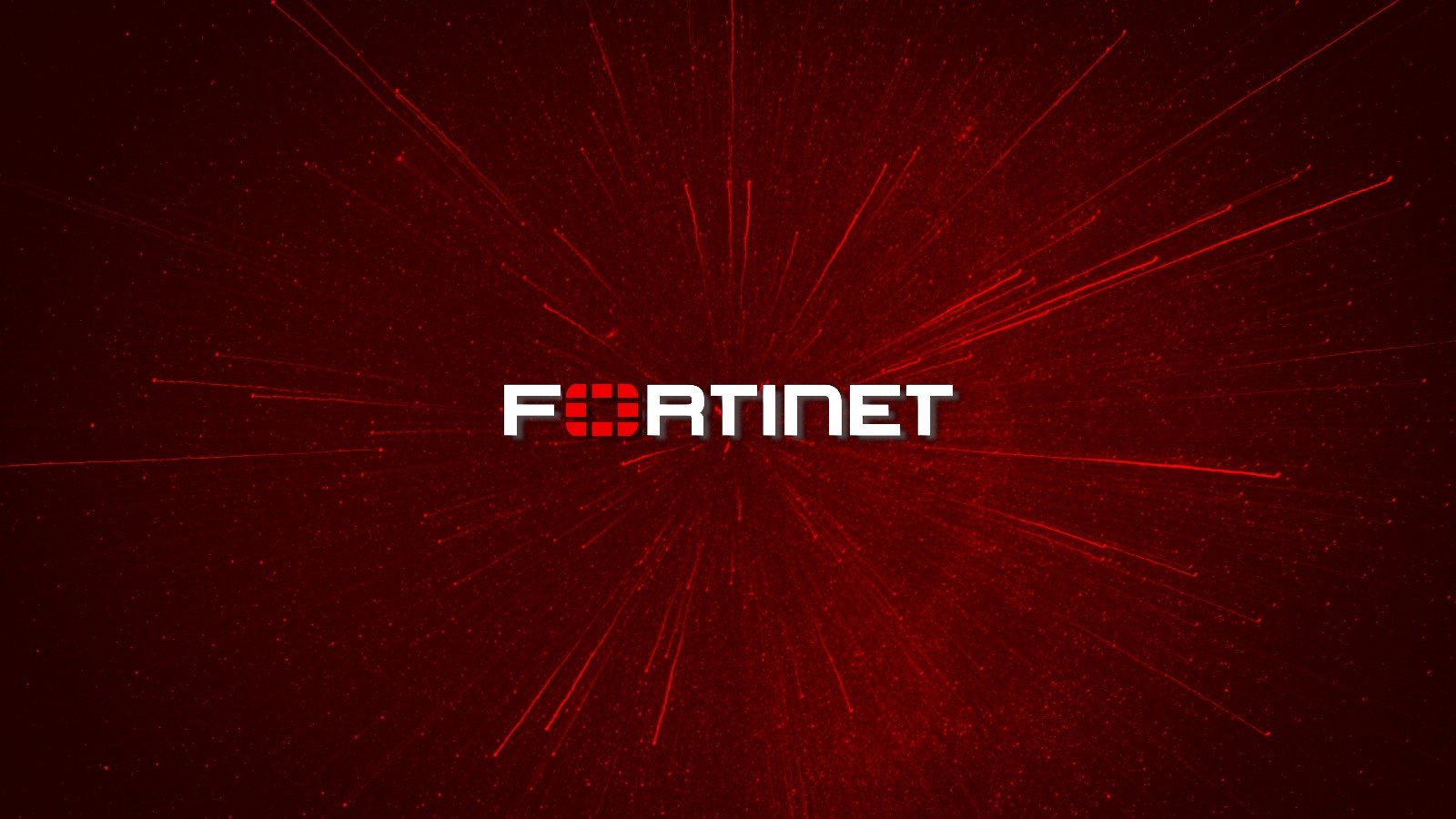 Fortinet-2