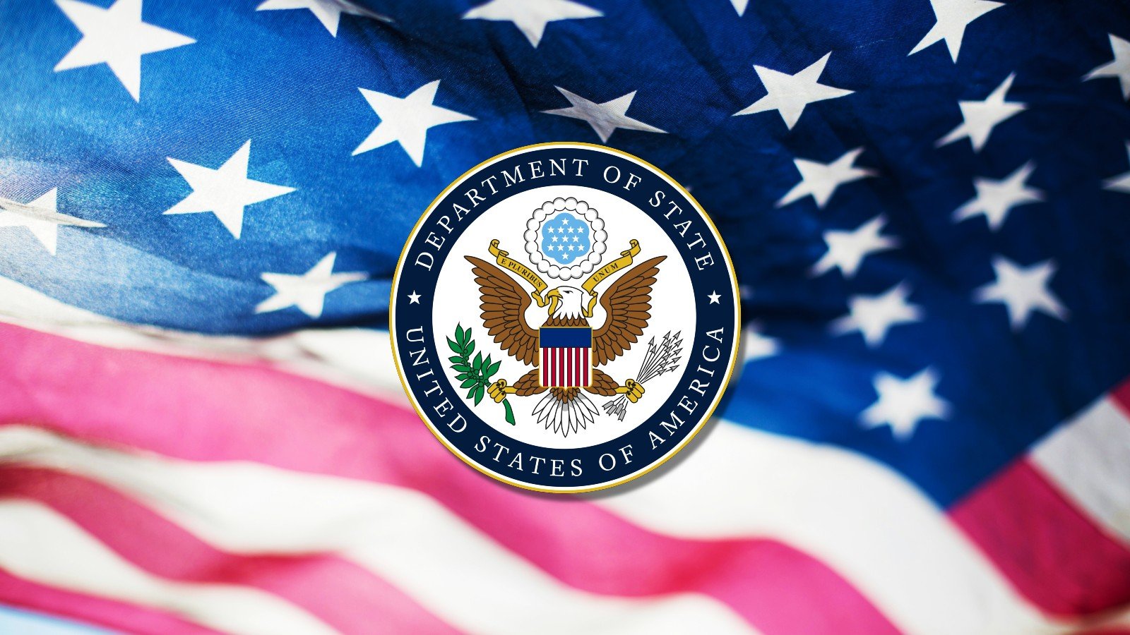 US_State_Department-2