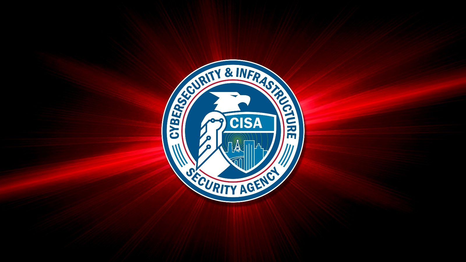 CISA-red-flare-1