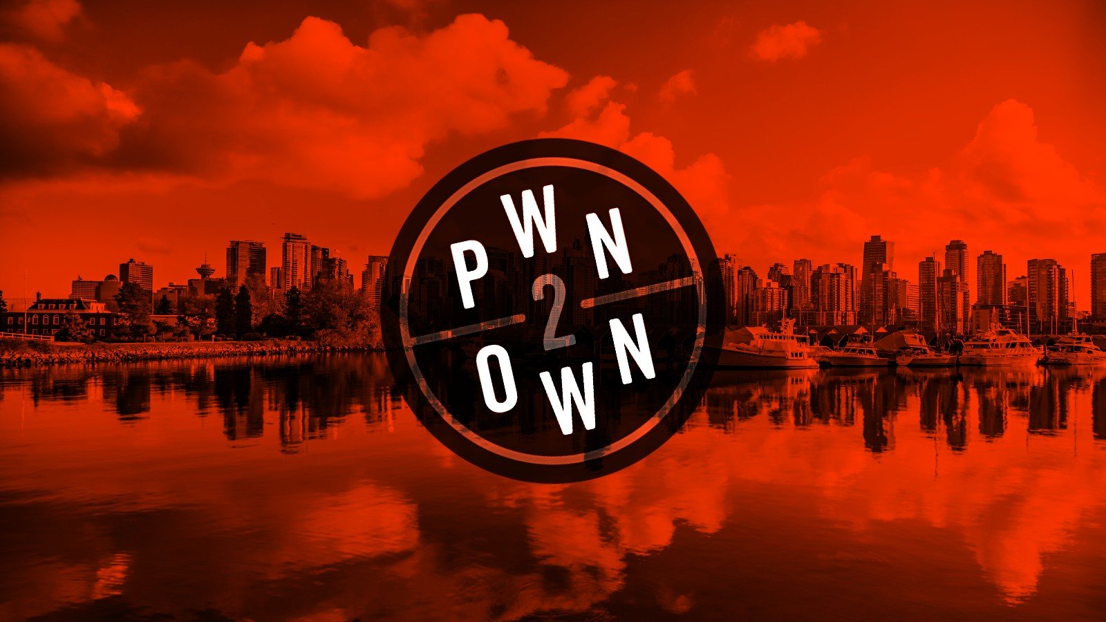 Pwn2Own__Vancouver