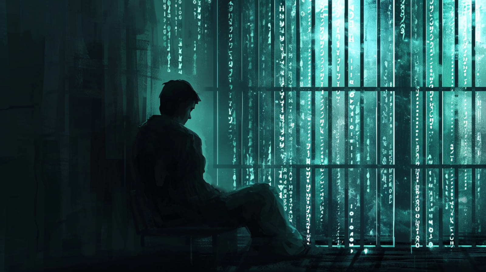 hacker-prison