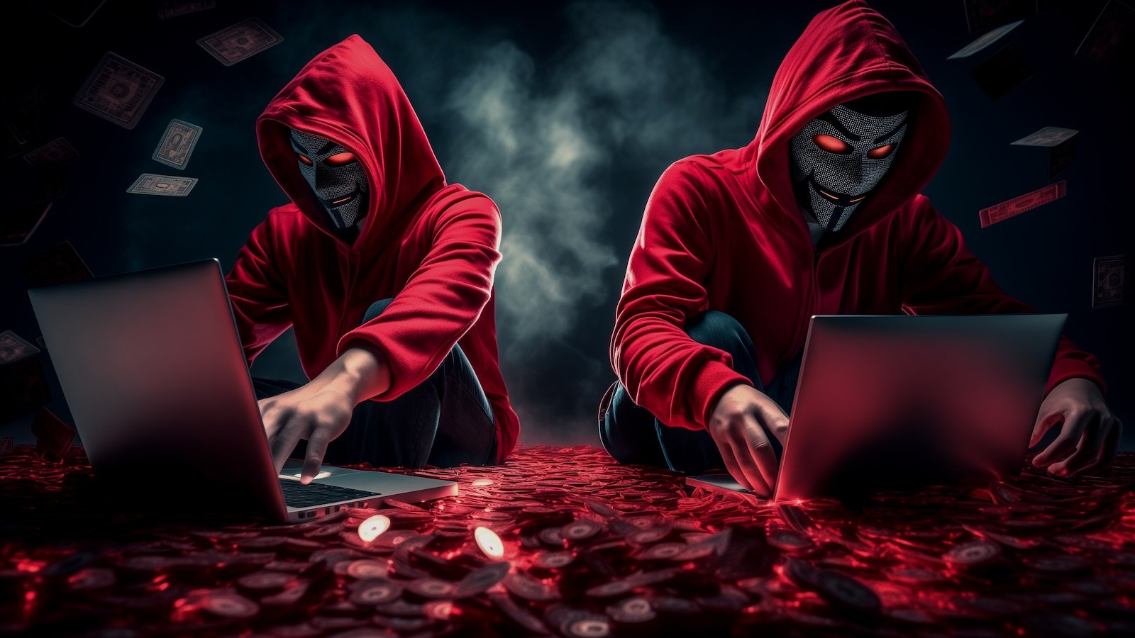 Hackers_crypto-1