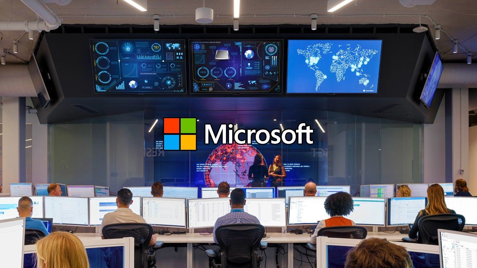 Microsoft-1