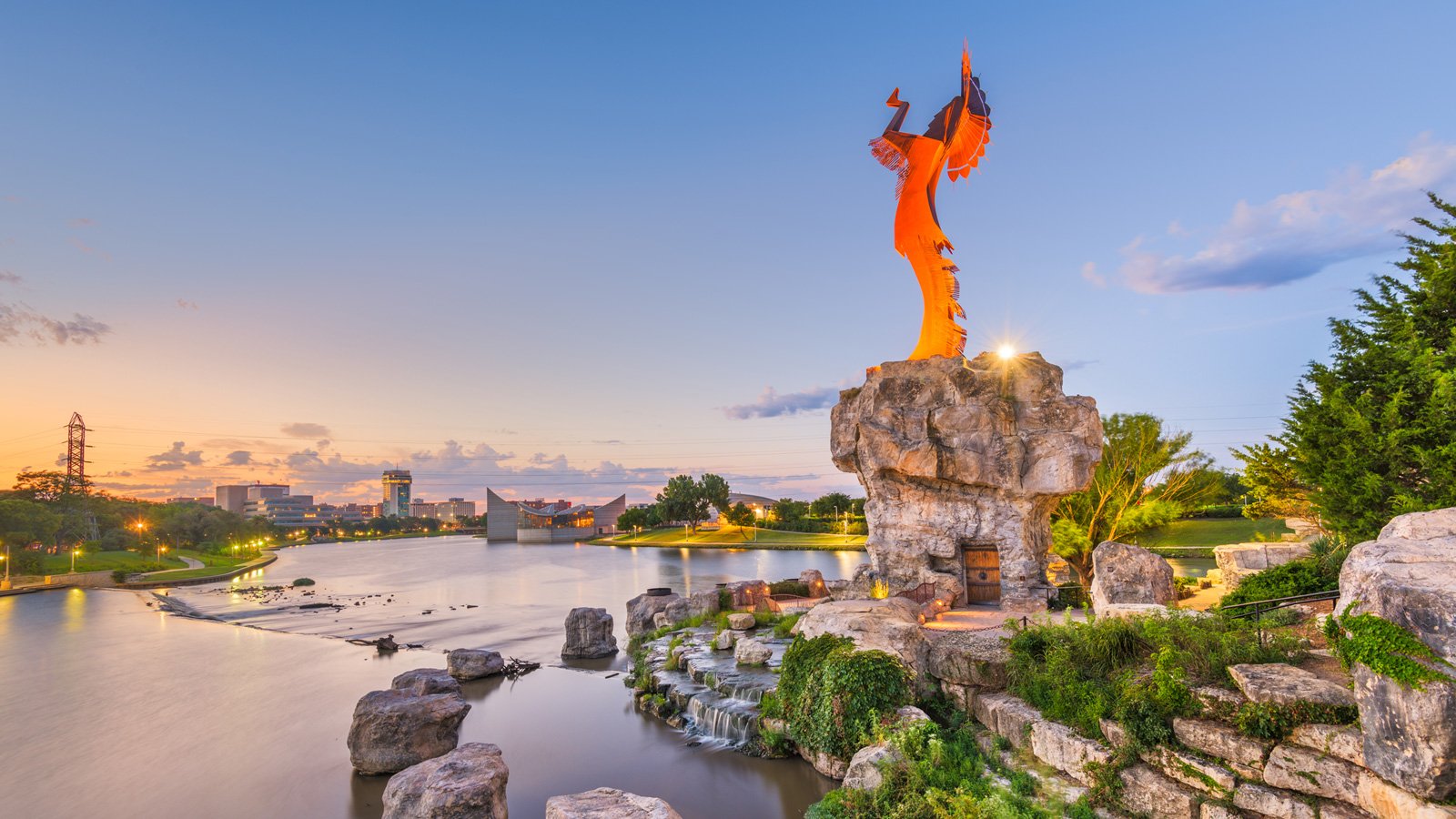 keeper-of-the-plains-wichita
