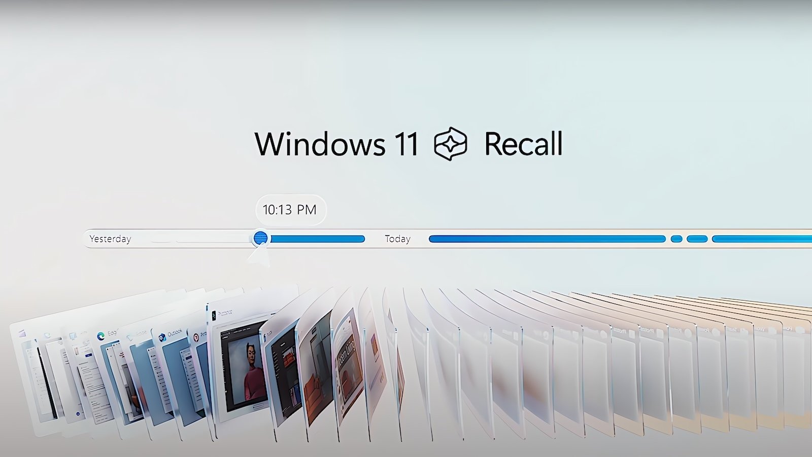 windows-11-recall-1