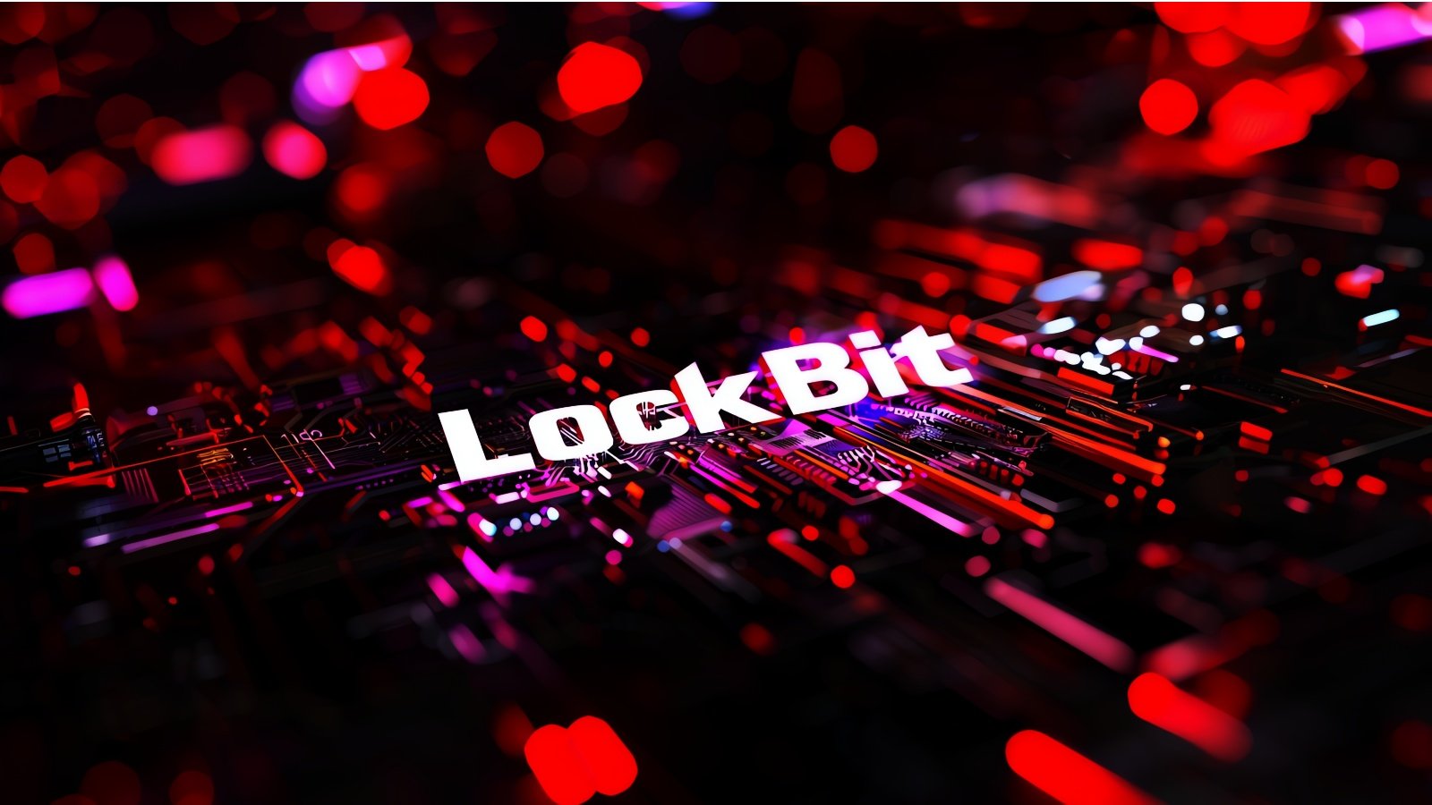 LockBit_ransomware