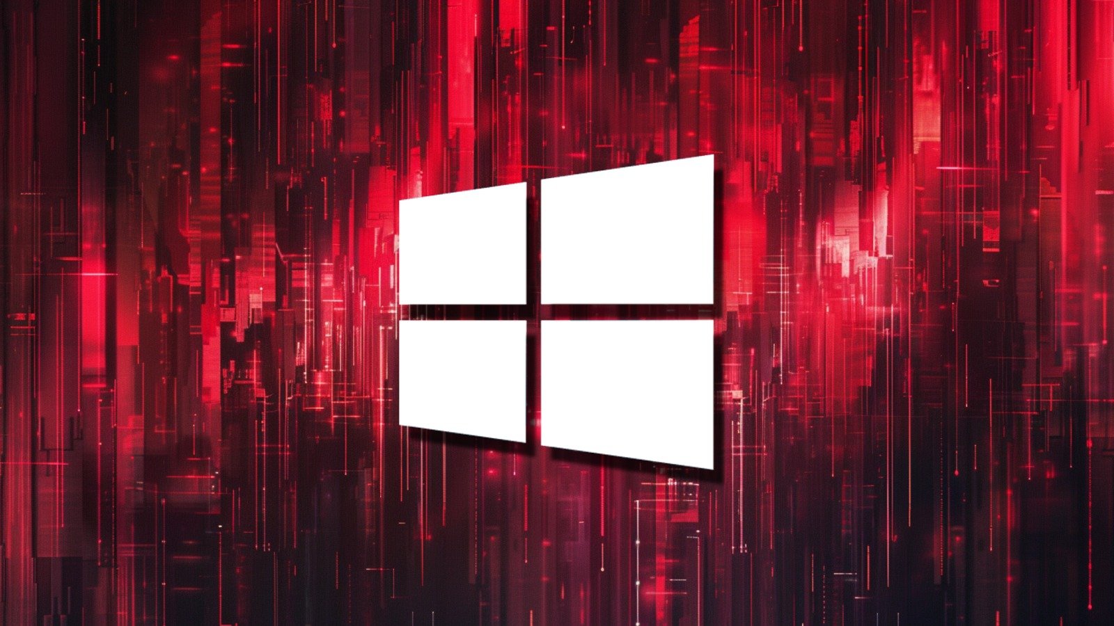 Windows-1