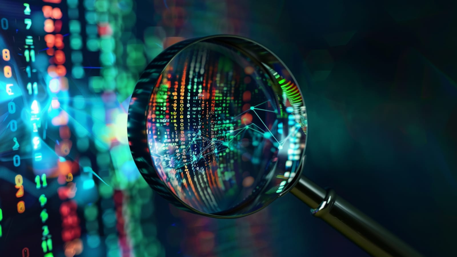 Un nouveau scanner détecte les serveurs Linux et UNIX exposés aux
