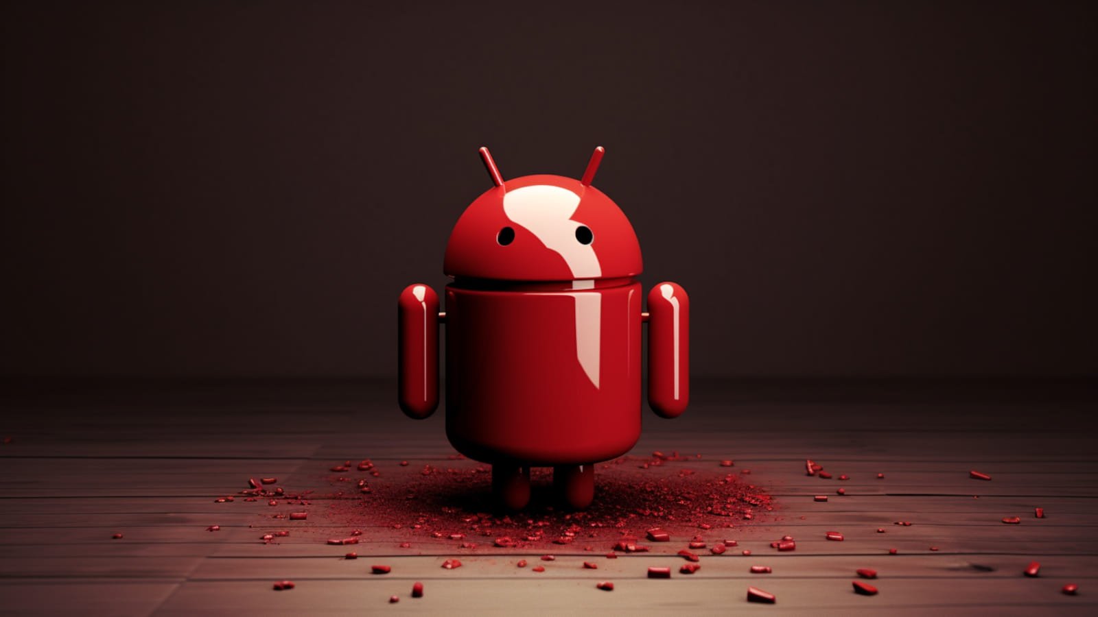 Android-1