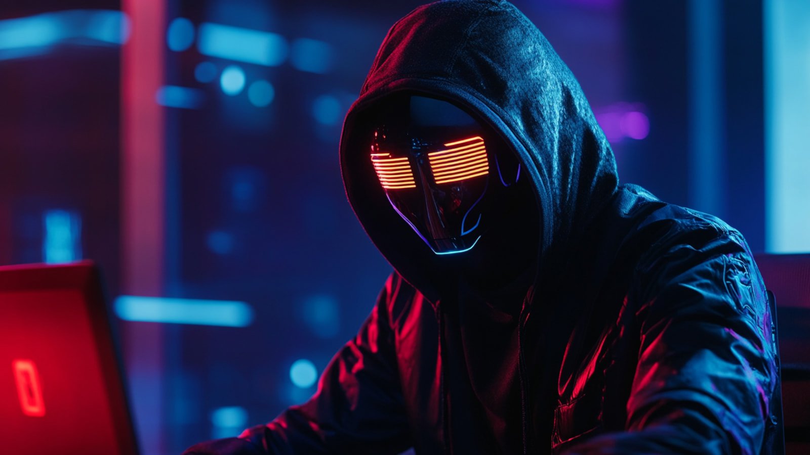 AI-Hacker