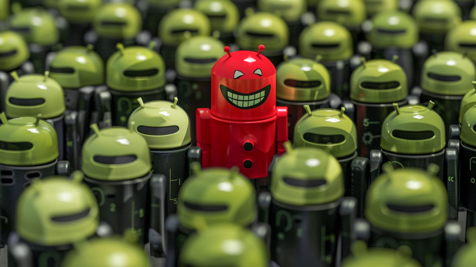 Android-3