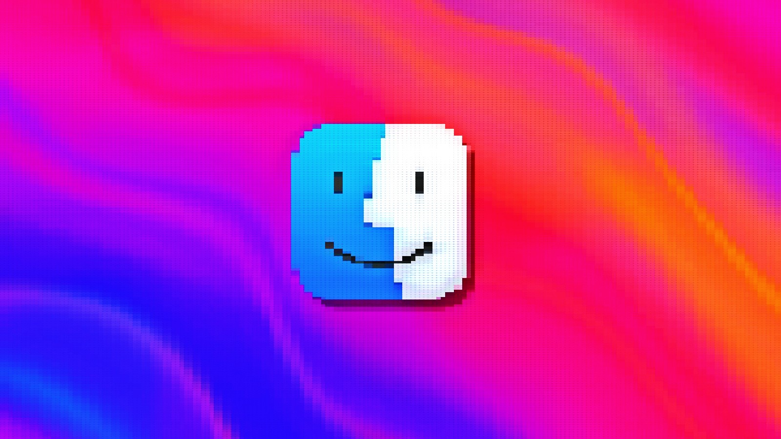 Apple_Finder_Mac__headpic