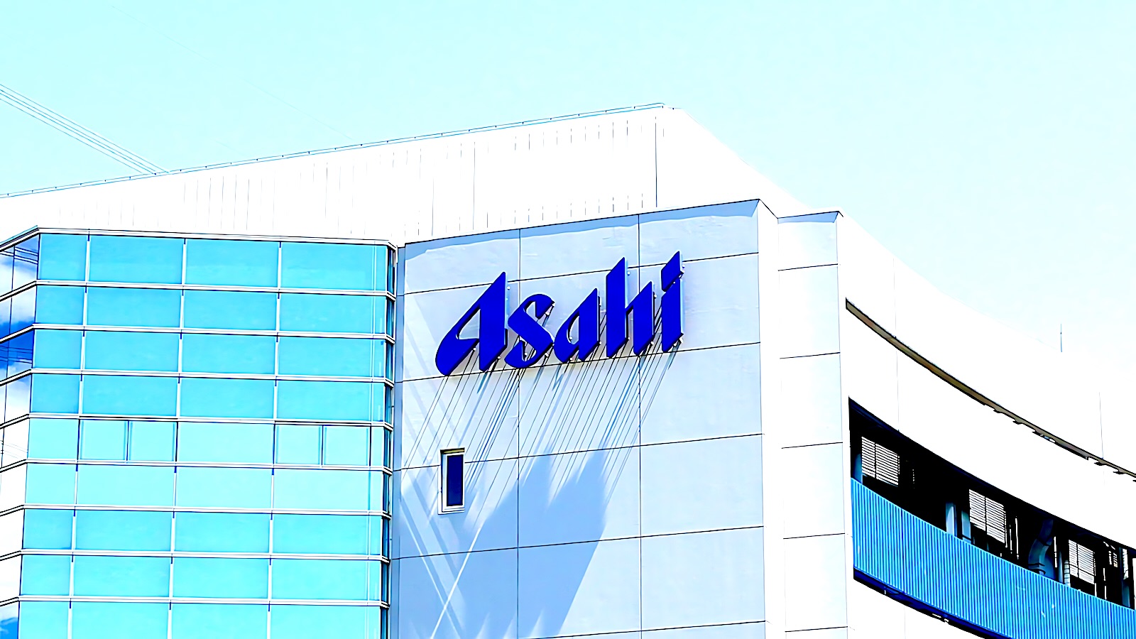 Asahi-headpic