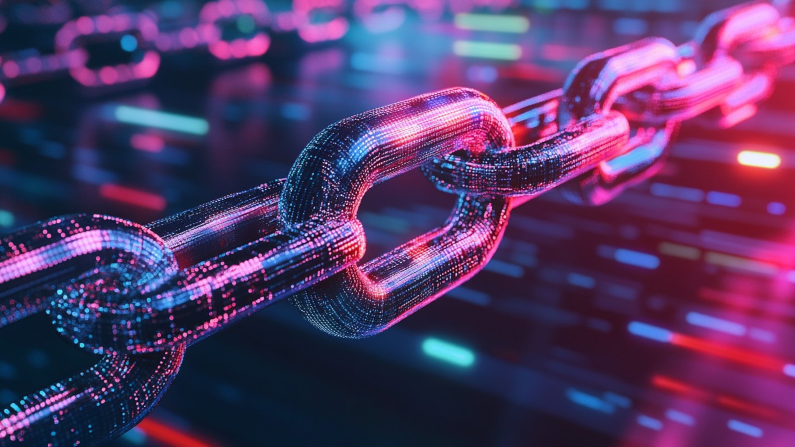 Blockchain-2