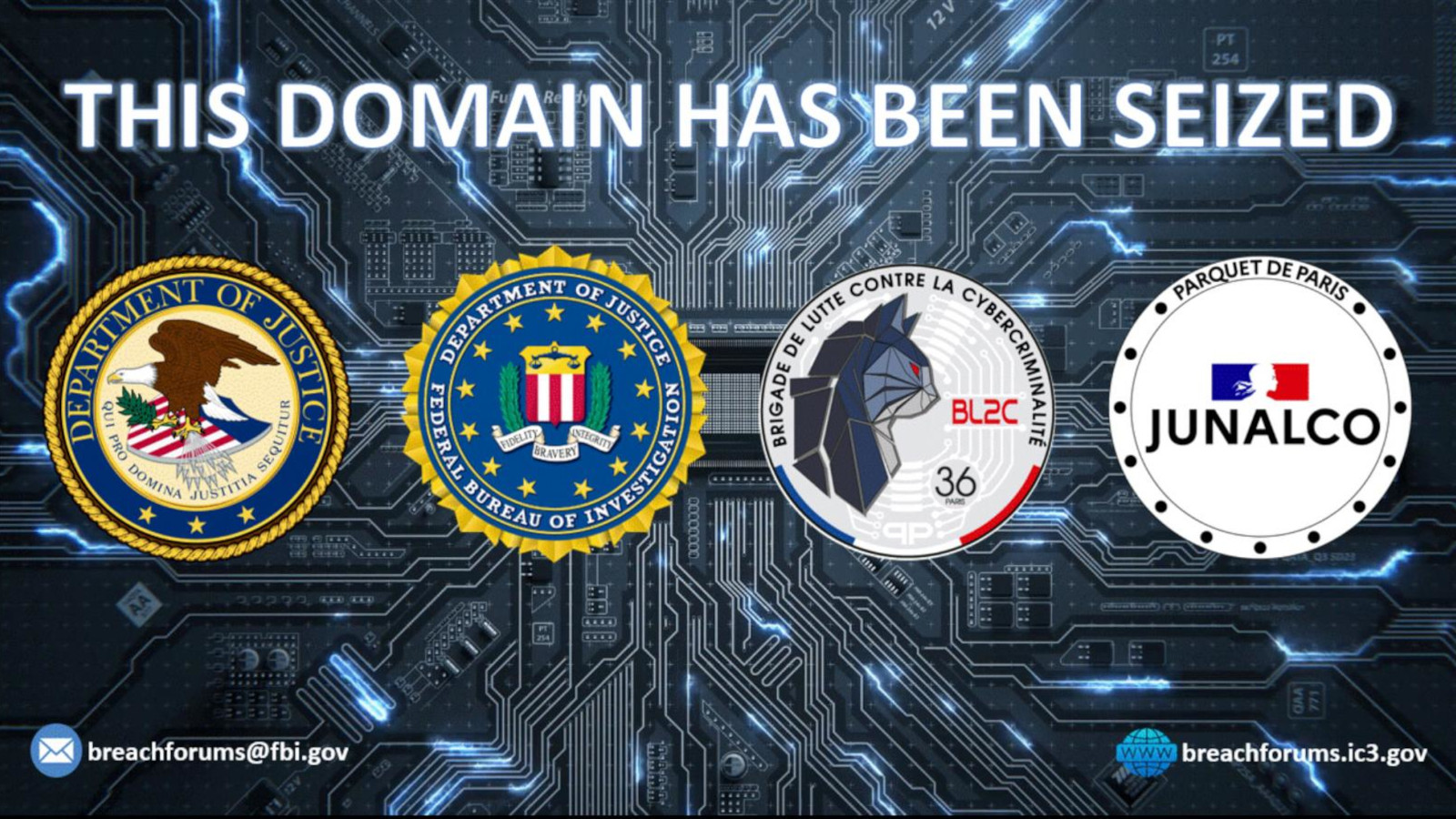 BreachForums_seized