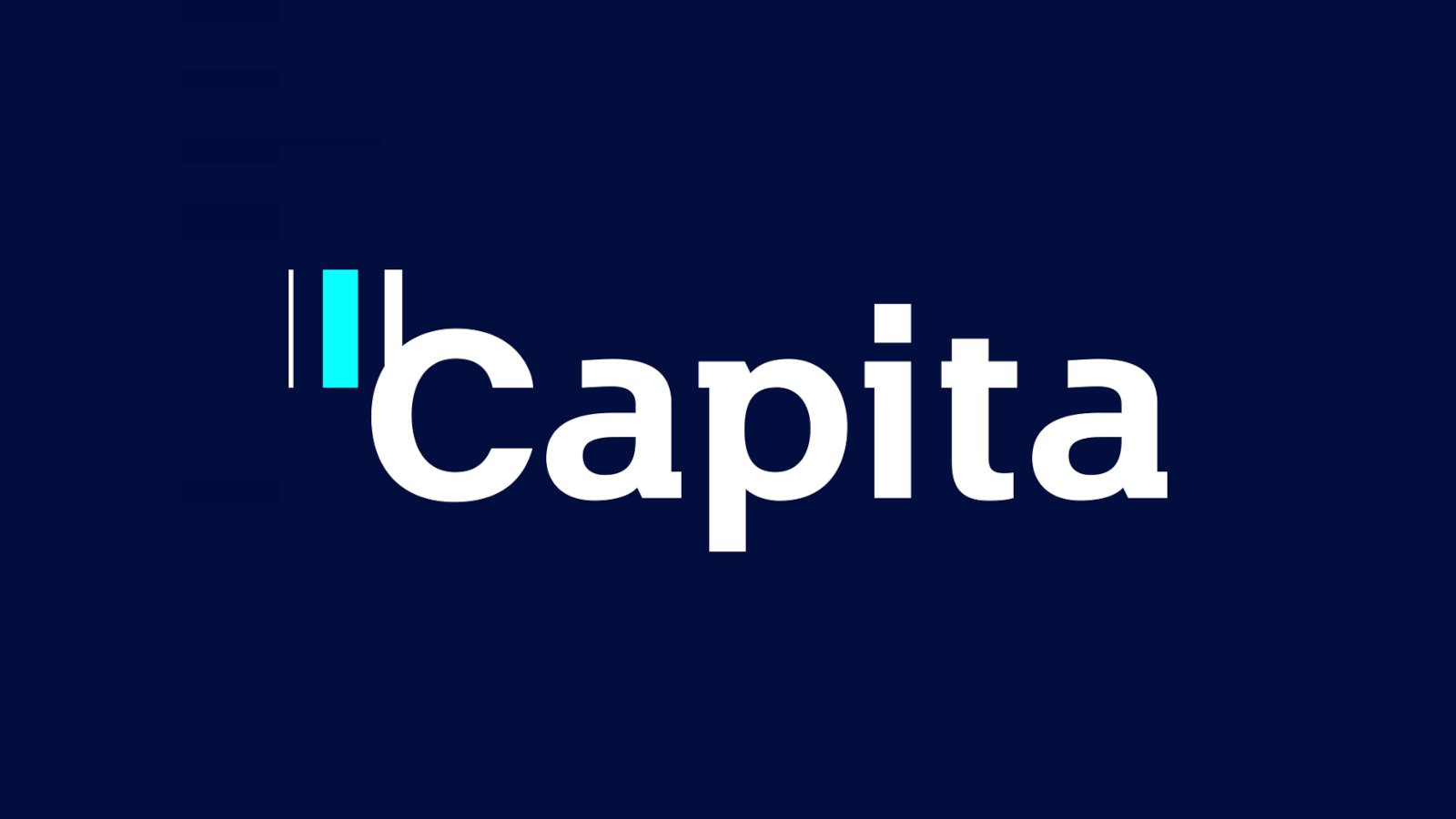 Capita-logo