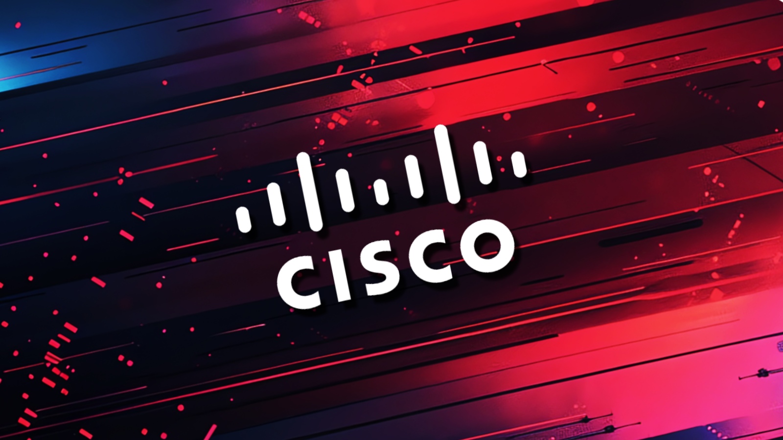 Cisco_headpic