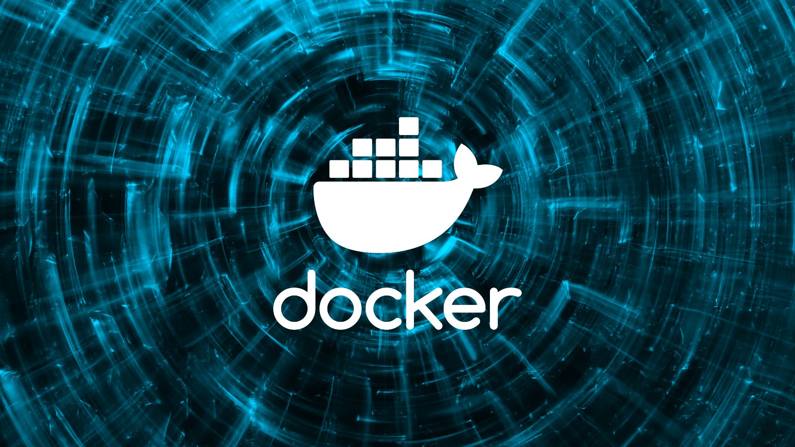 Docker_header