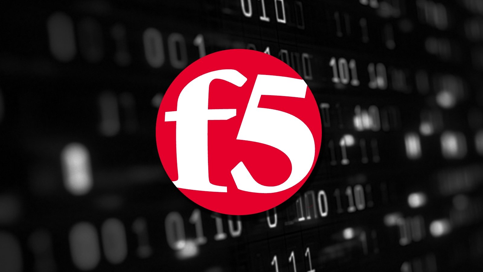 F5-headpic