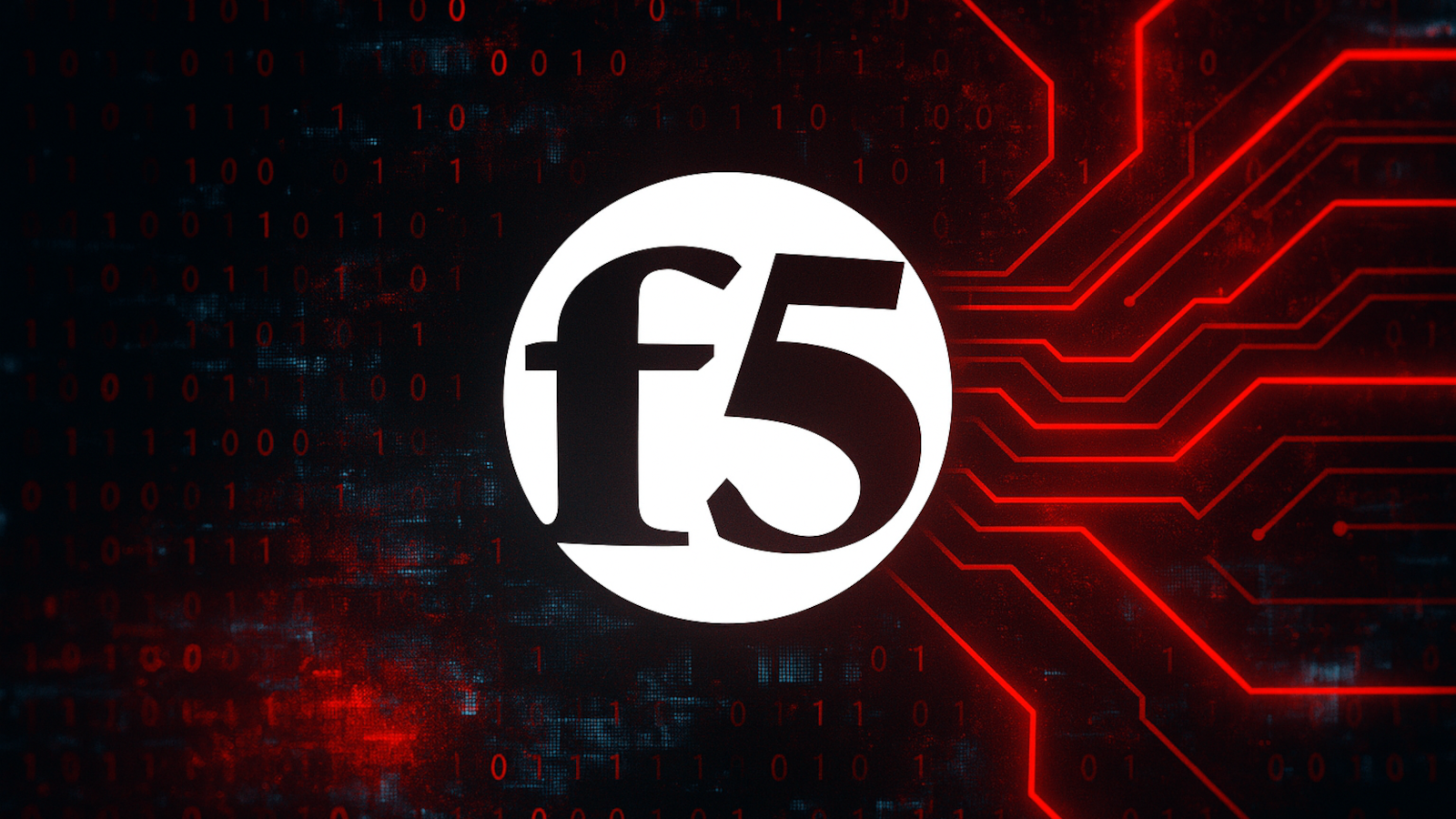 F5_02
