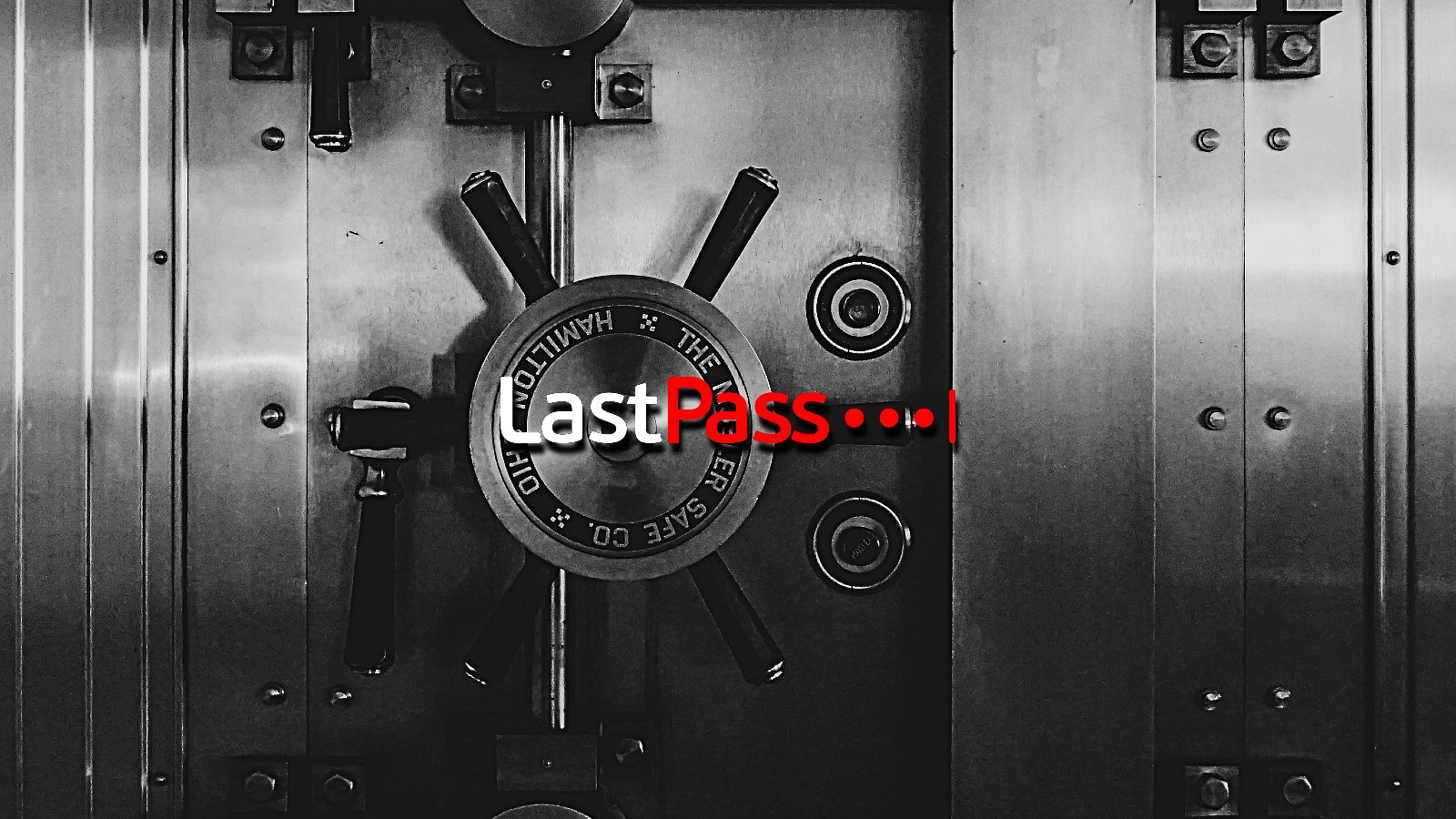LastPass-headpic-1