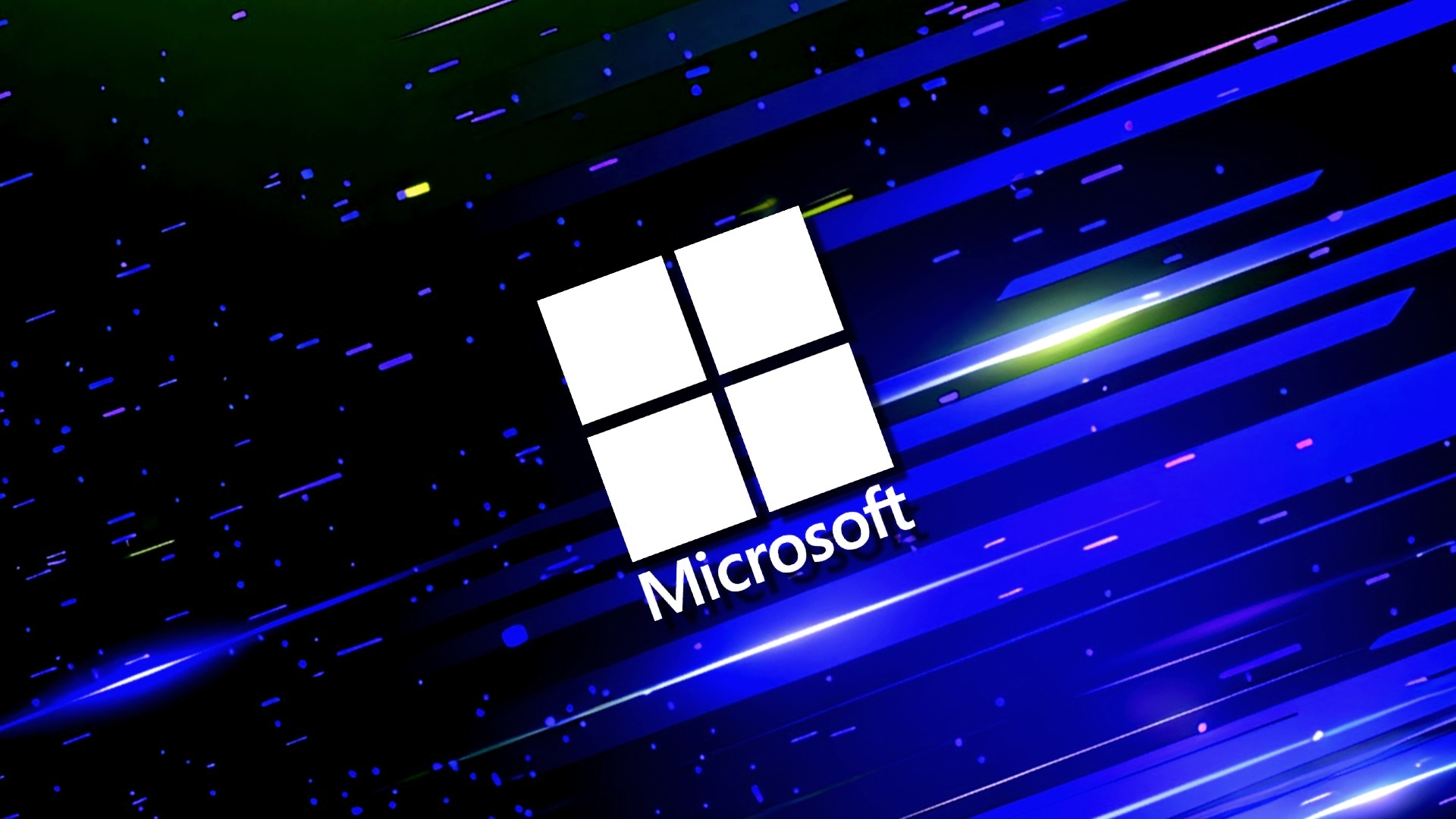 Microsoft-1