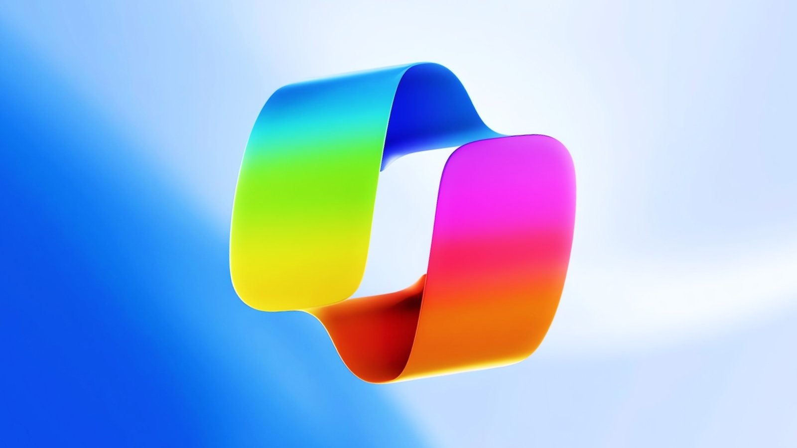 Microsoft_Copilot