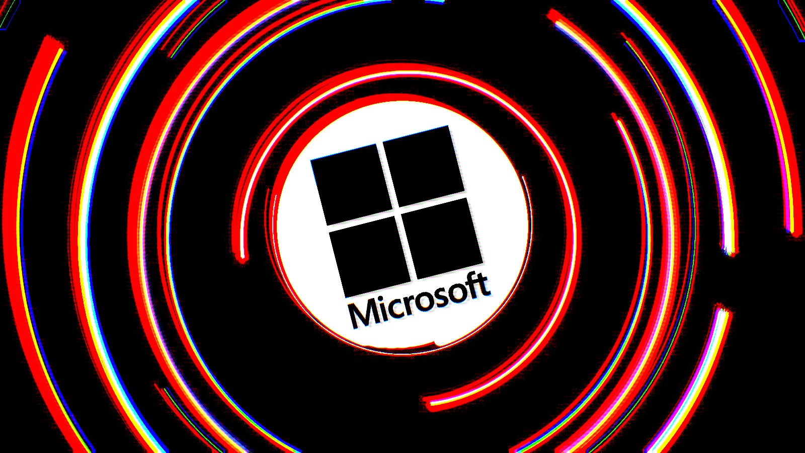 Microsoft_headpic