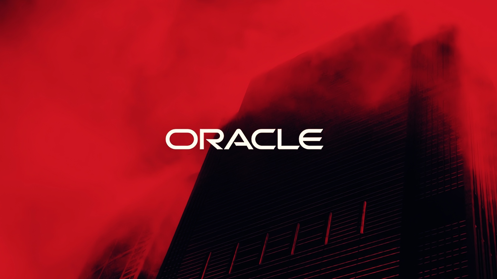 Oracle-2